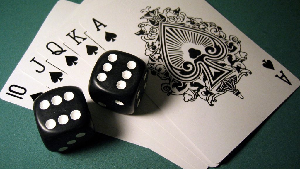 298-2982146-playing-cards-and-dice