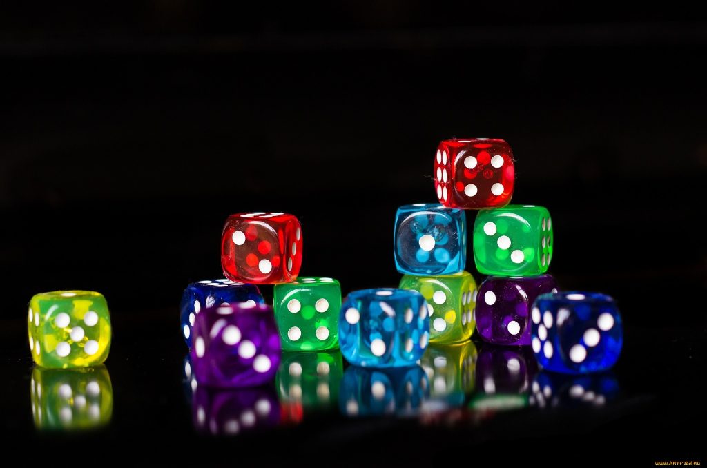 406913