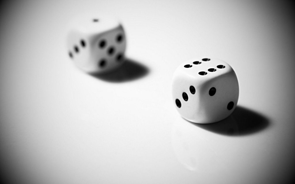 dice-wallpaper-2